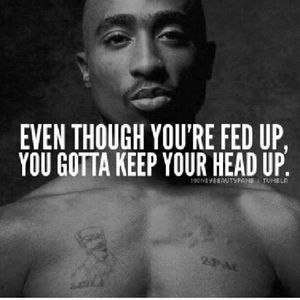 Meet your Posher, Devin